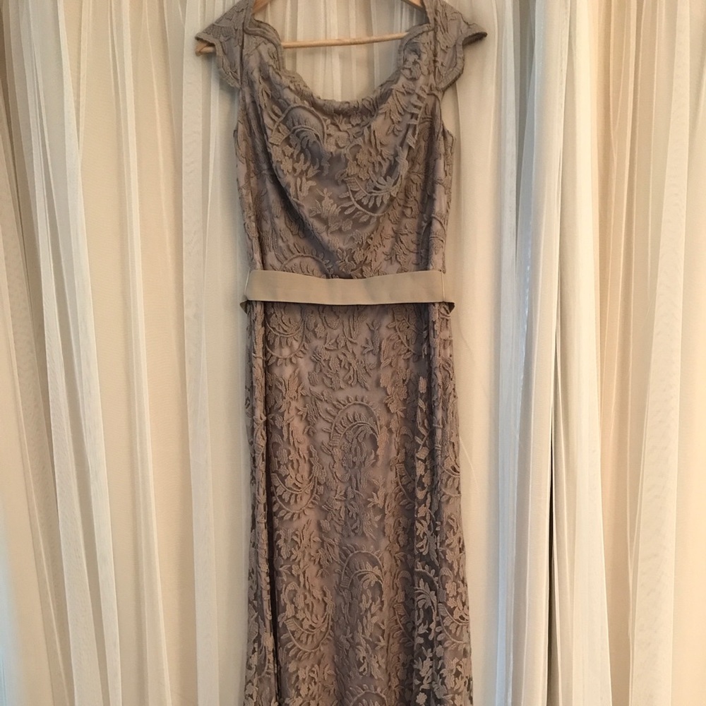 Tadashi Shoji